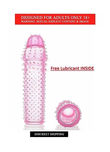 mastiz sex doll Mascot 1/2 Anime Sex Doll - Mozu main image 0