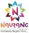 Navrang