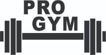 Pro Gym