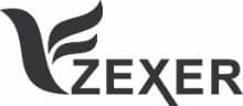 Zexer