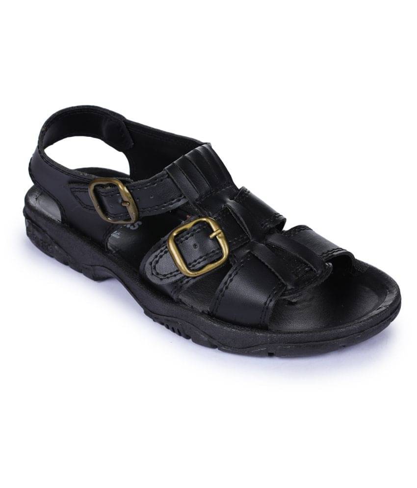     			Coolers By Liberty - Black Men's
