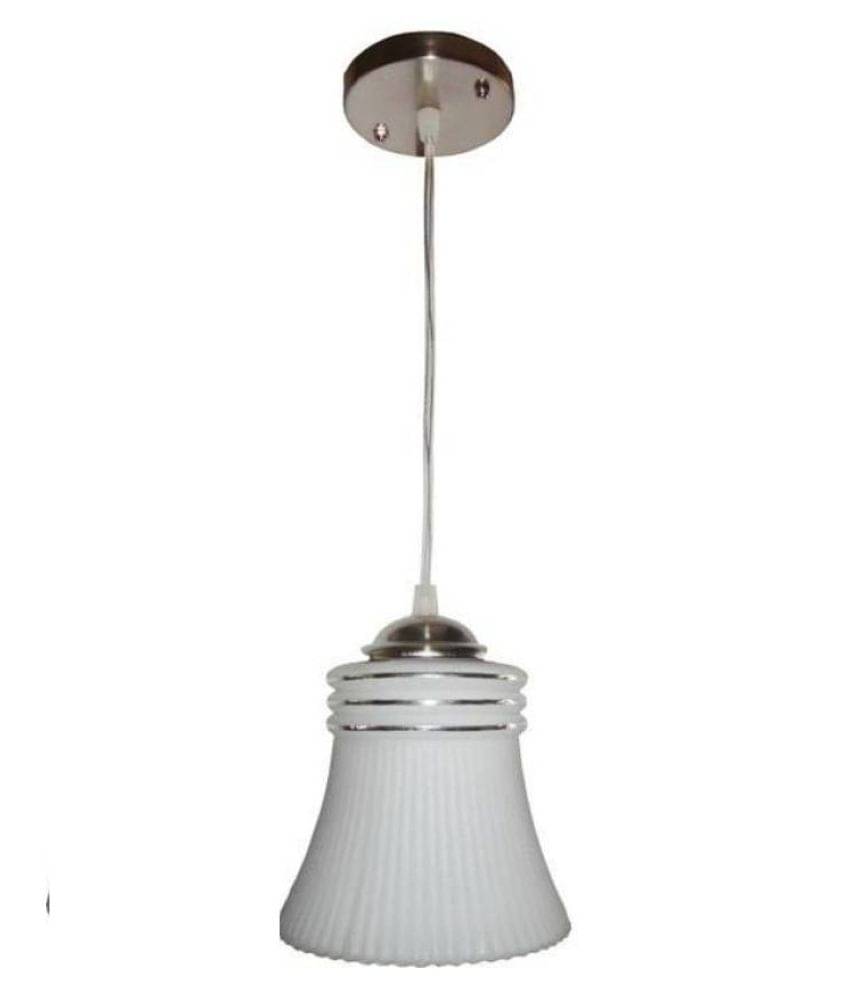     			AFAST 7W Round Ceiling Light 55 cms. - Pack of 1