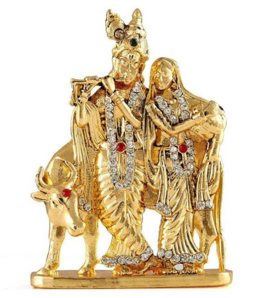     			jsk collection Divinity Idols Beige