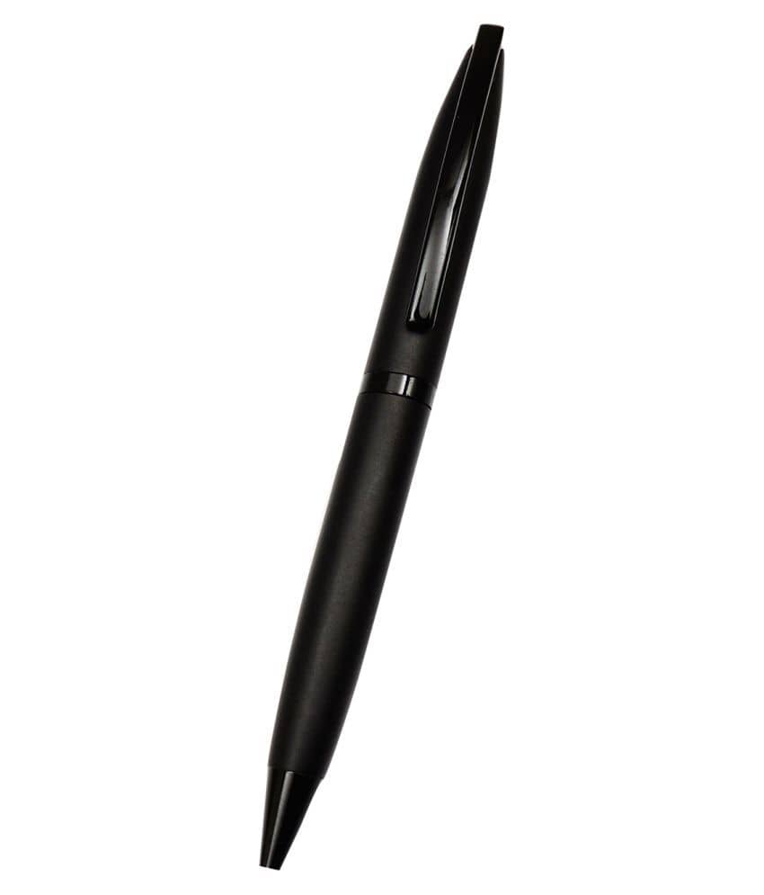 Auteur - Blue Ball Pen (Pack of 1)