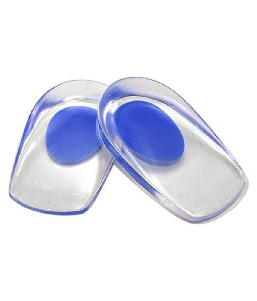 DIGITALSHOPPY - Foot Protector (L)