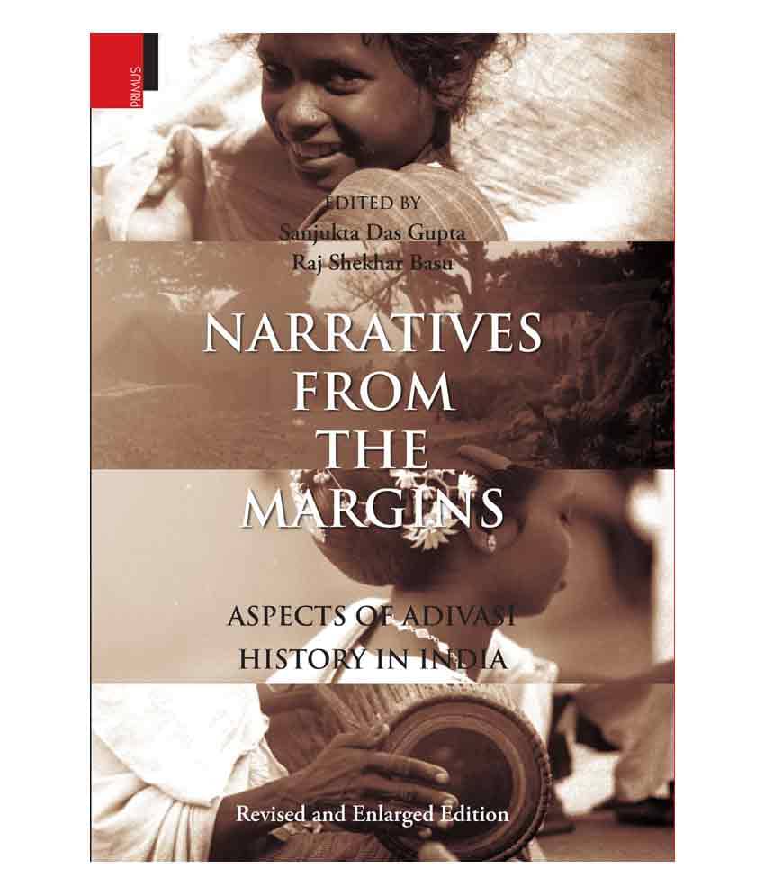 Narratives From The Margins Narratives From The Margins