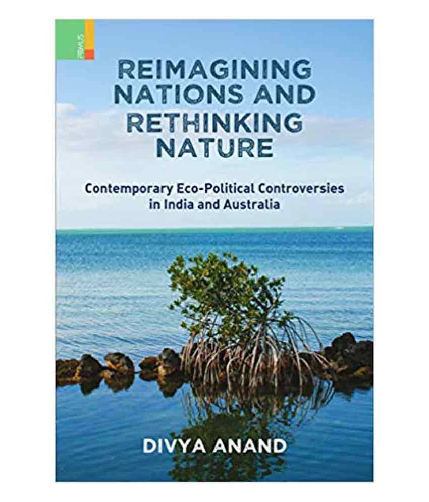     			Reimagining Nations And Rethinking Nature