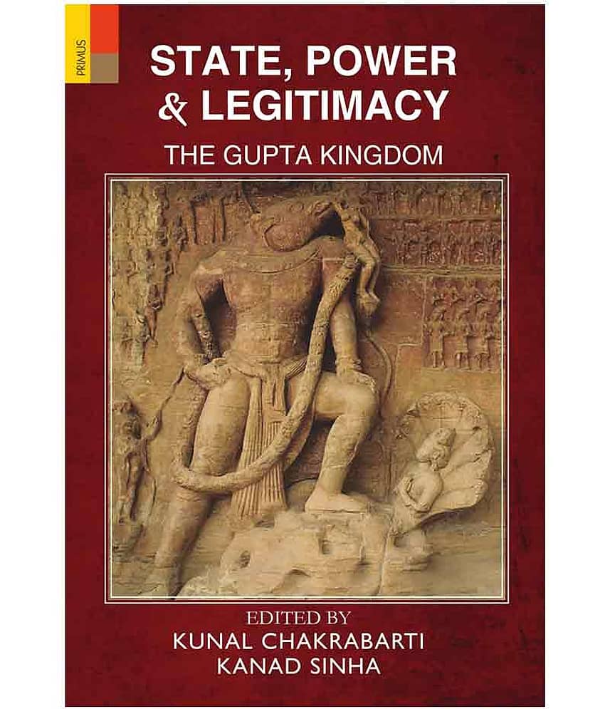 State, Power & Legitimacy\n - Stationery | Buy online on ZillyBuy