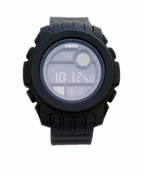 adidas 8029 watch