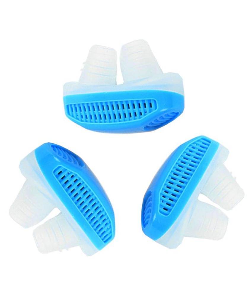     			Vanija 2in1 Anti Snoring & Air Purifier