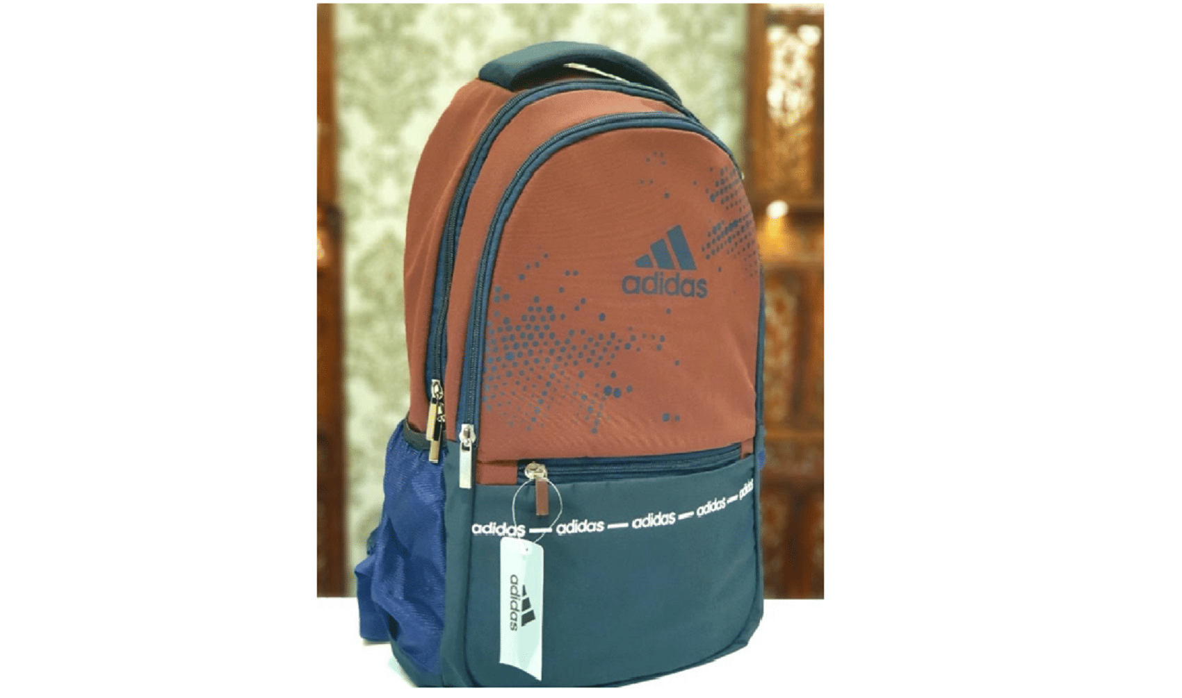amazon black jansport backpack Amazon.com | JanSport SuperBreak One Backpacks - Durable, Lightweight  Bookbag with 1 Main Compartment, Front Utility Pocket with Built-in  Organizer - Premium Backpack, Black