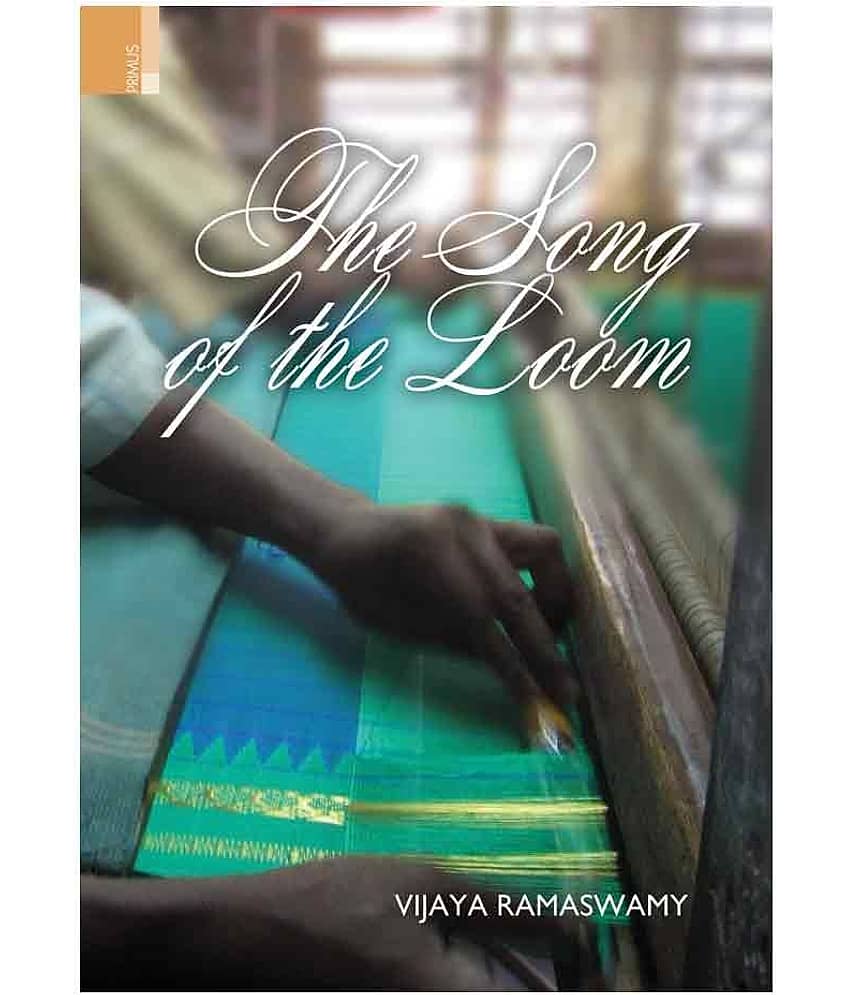 The Song Of The Loom - Stationery | Buy online on ZillyBuy