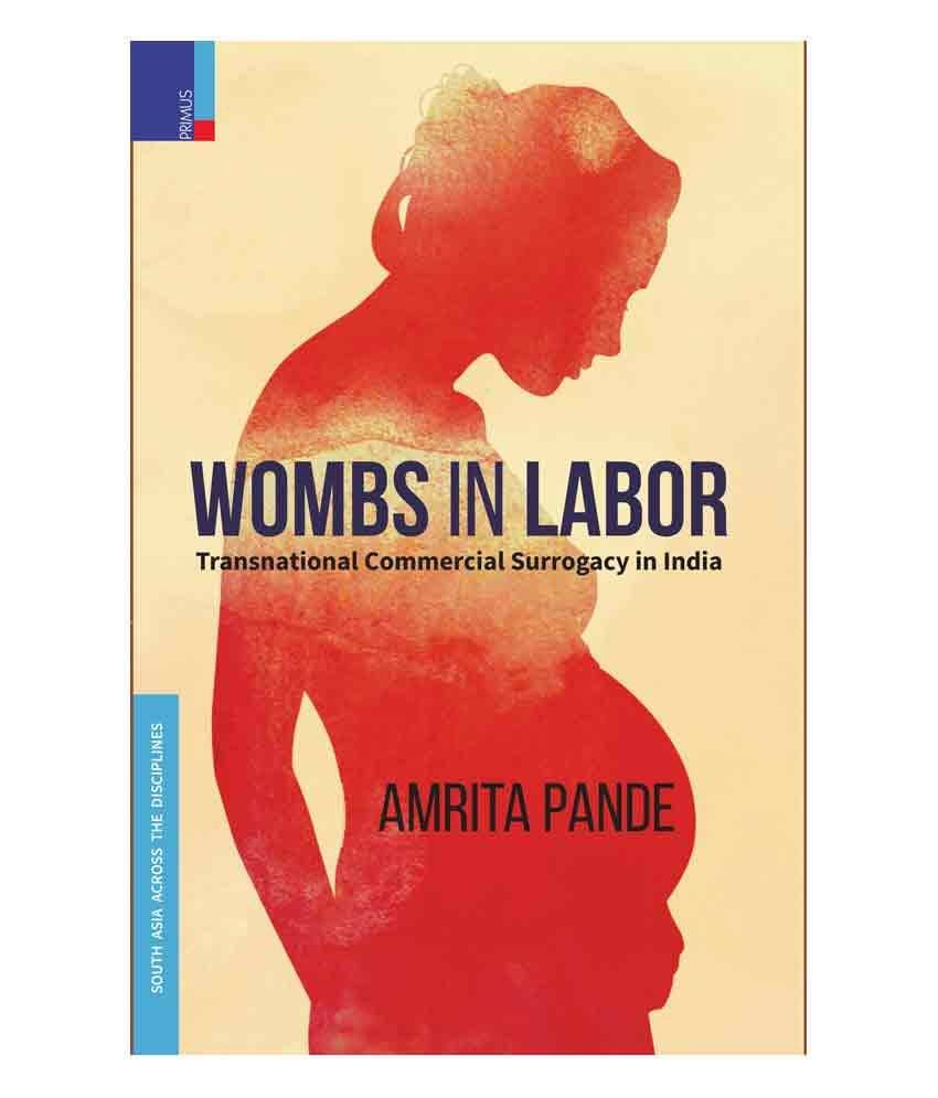 Wombs In Labor Wombs In Labor