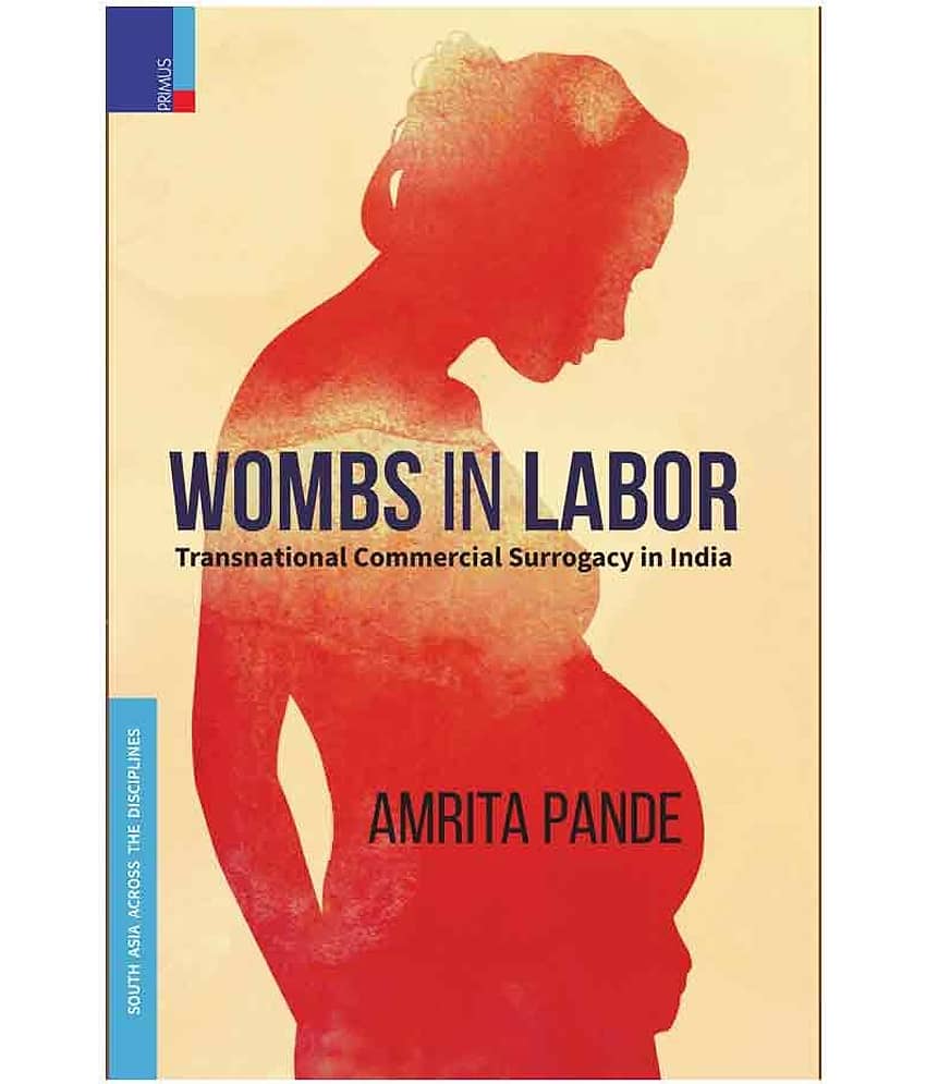 Wombs In Labor - Stationery | Buy online on ZillyBuy