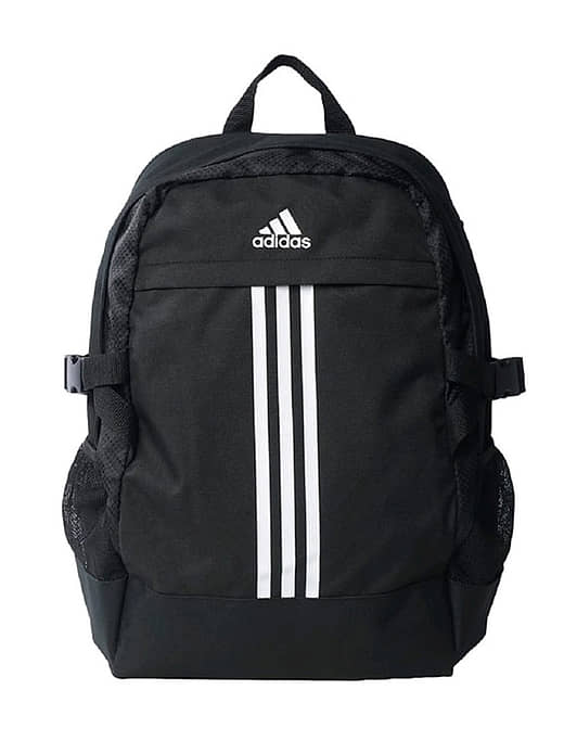 adidas backpacks snapdeal Multigame 3.4 Backpack Black/Red Inside you will find a pocket designed for personal items and a divider designed to store your laptop or padel racket safely adidas City Xplorer backpack
