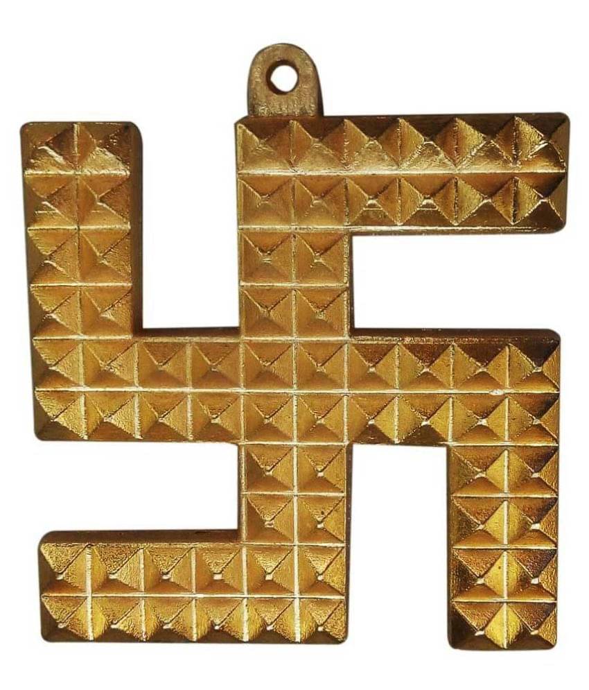     			aks collection  Vastu Pyramids Swastik