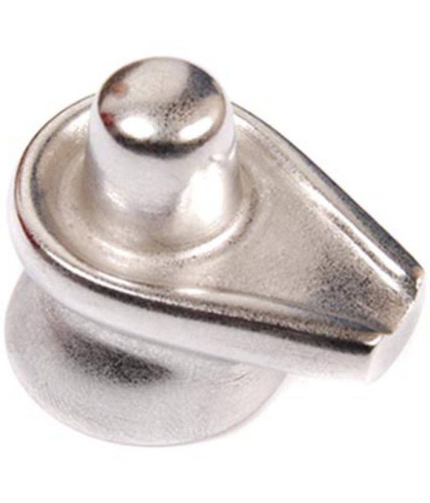     			Mercury (Parad) Shivling