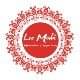 Lee Moda