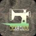 BACHUU