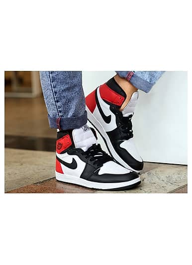 Jordan Brand Snapdeal Air Jordan Nike Jordan Basketball Shoes On