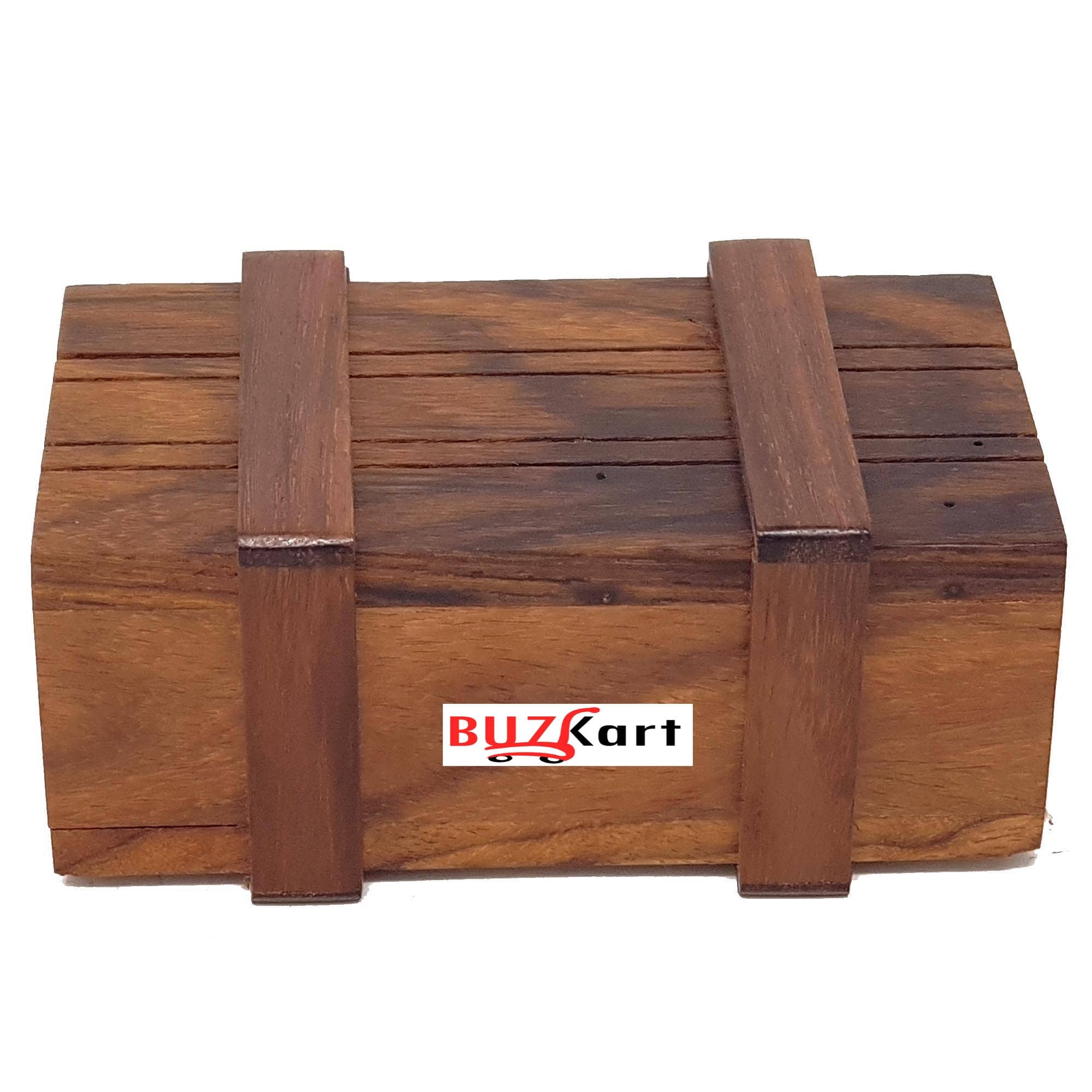 Frank Abracadabra Magic Show 70 Tricks Do It Yourself