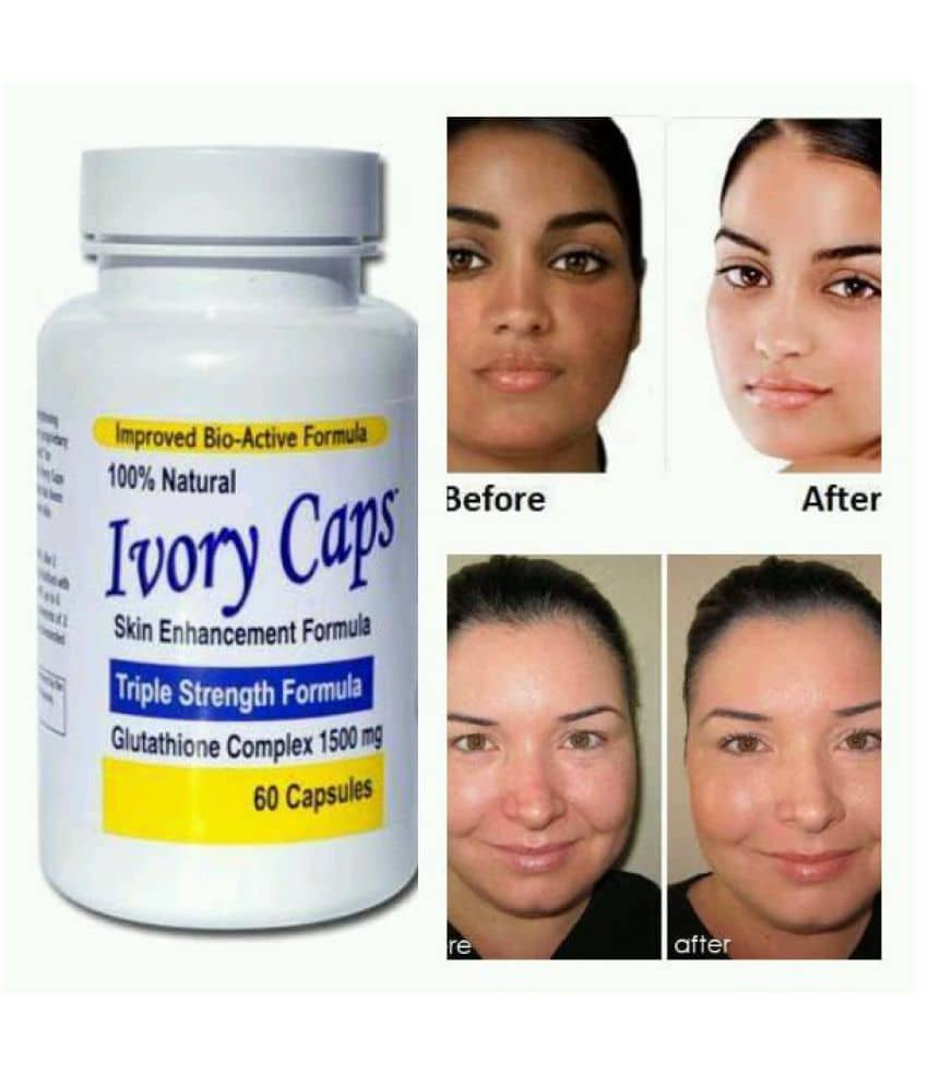 ivory caps glutathione 1500mg Buy Complex 1500mg- 180caps-3 bottles - Price ₹ collagen-tripeptide-drink mthfr and b12 injections Size:1000 mcg/ml - 10 ml x 2