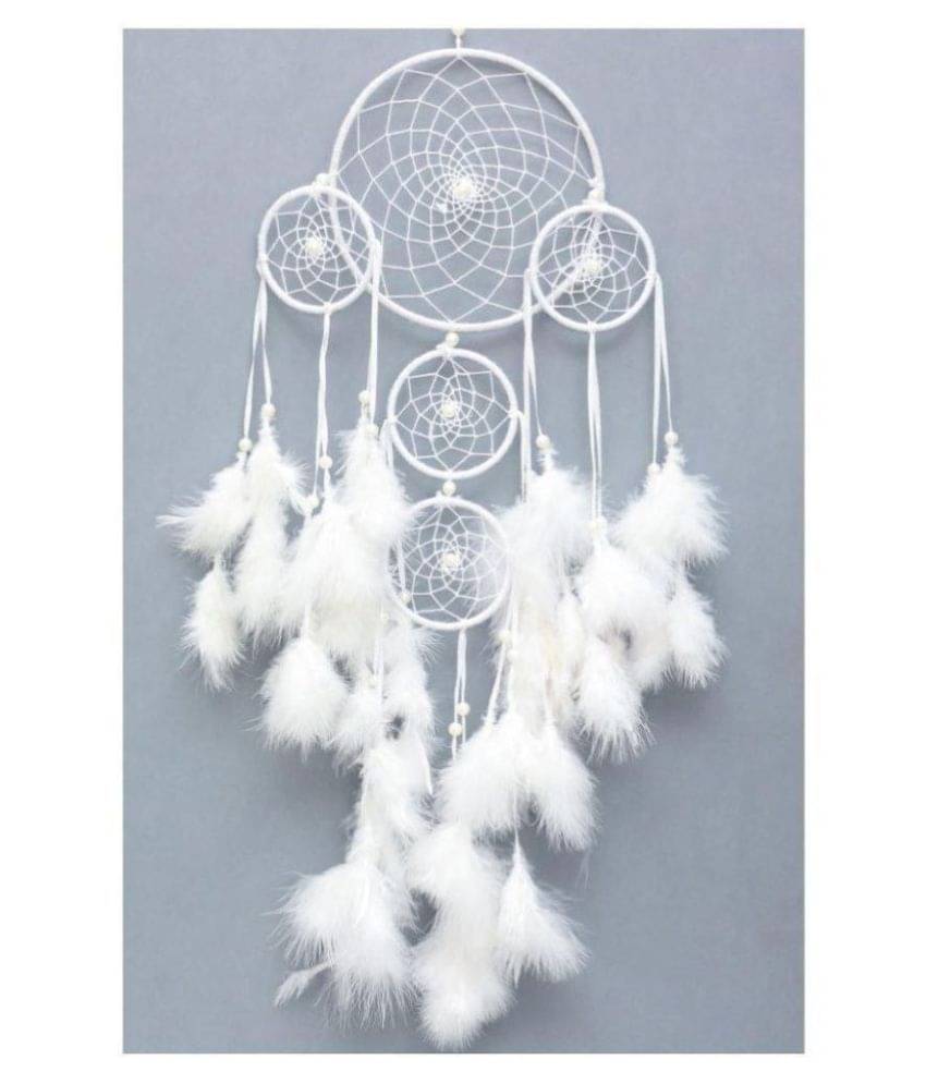     			Rihan collection Dream Catcher