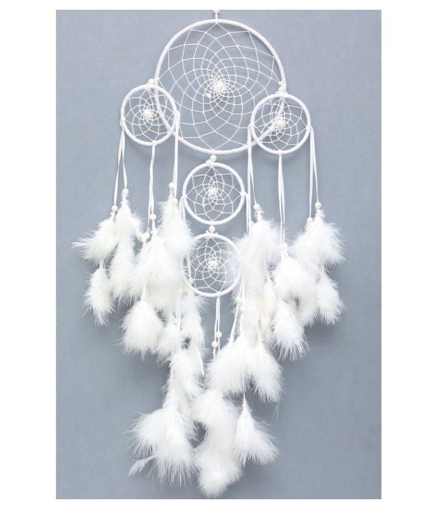     			Rihan collection Dream Catcher