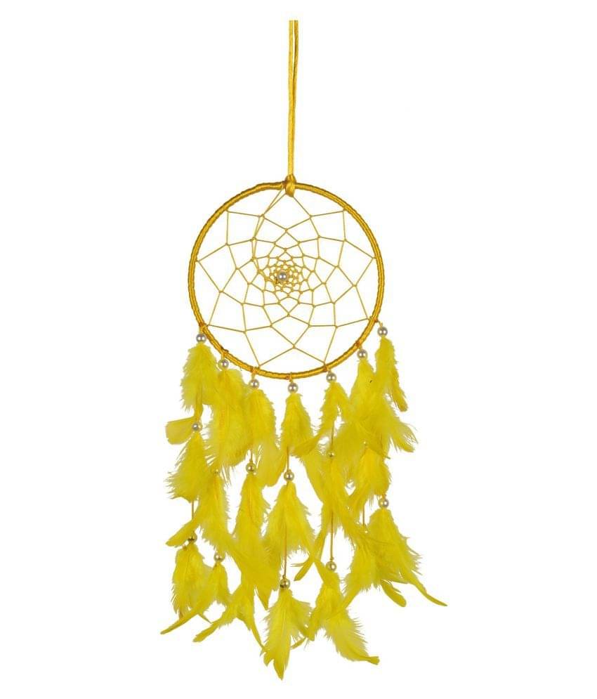     			Rihan collection Dream Catcher