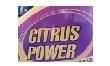 Citrus Power