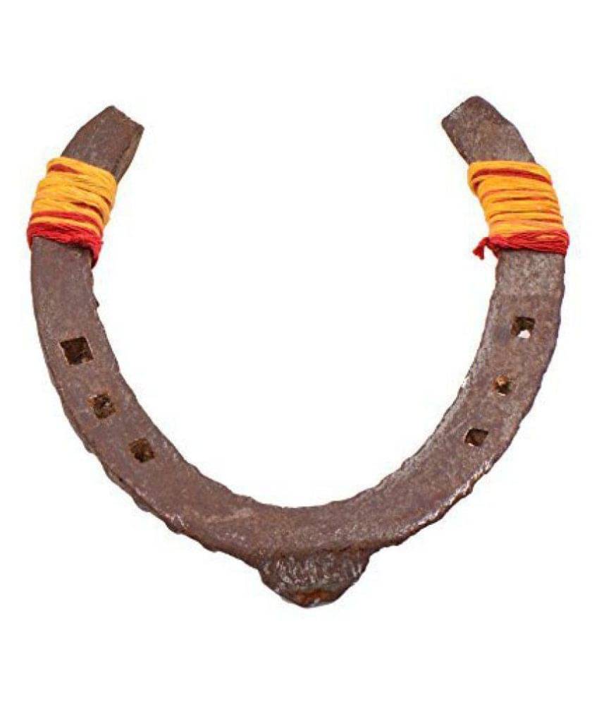     			RajRihanSona collection  Ghode Ki Naal / Horse Shoe /