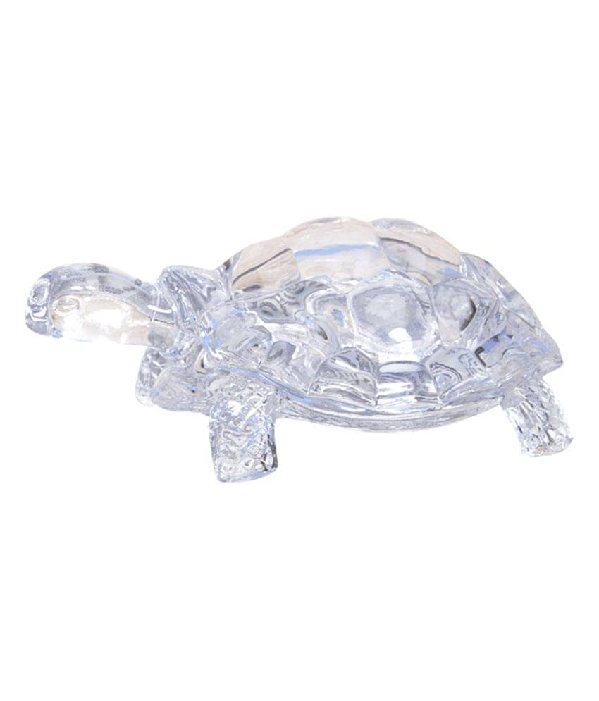     			RajRihanSona collection Turtle White Luxury Turtle