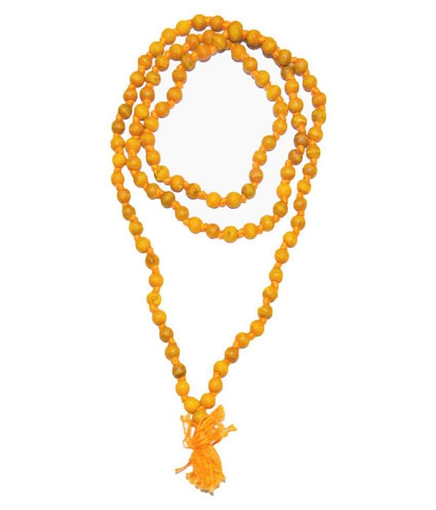     			RajRihaan collection Haldi Mala