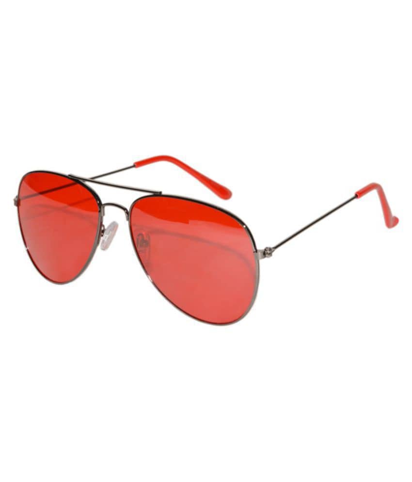 Peter Jones - Black Pilot Sunglasses ( ZRB006 ) - Sunglasses | Buy online on ZillyBuy