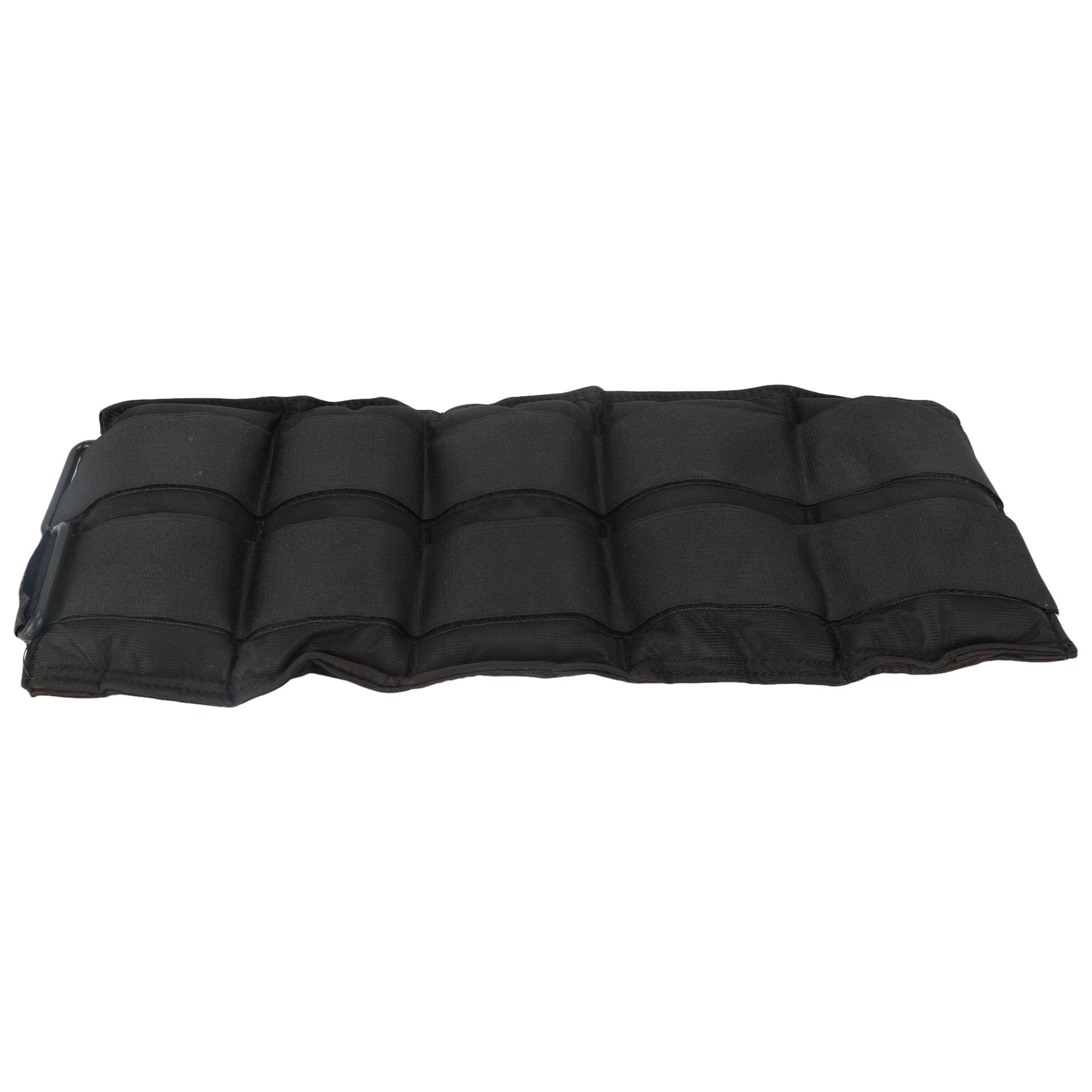     			UB PHYSIO SOLUTIONS Physio Therapy Weight Cuffs 4 KG Each