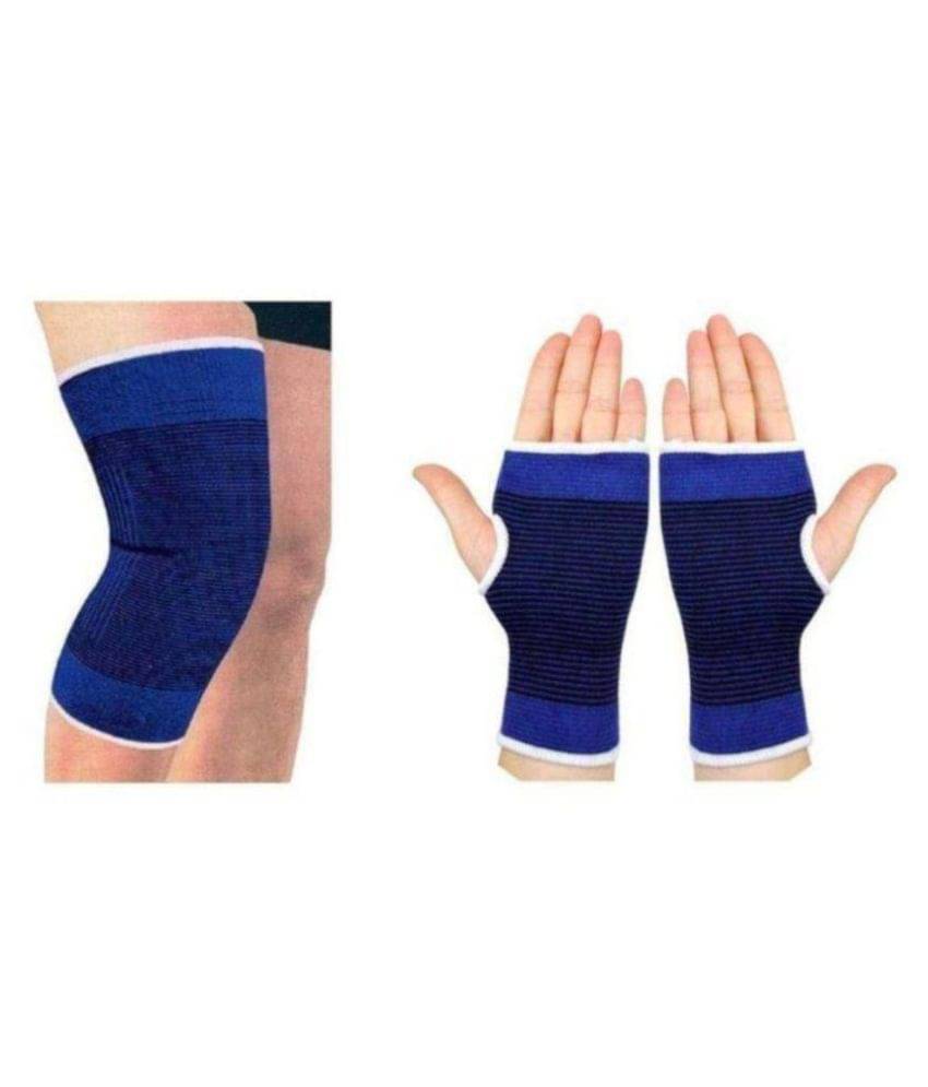     			Vaishnavi Bless Palm Support