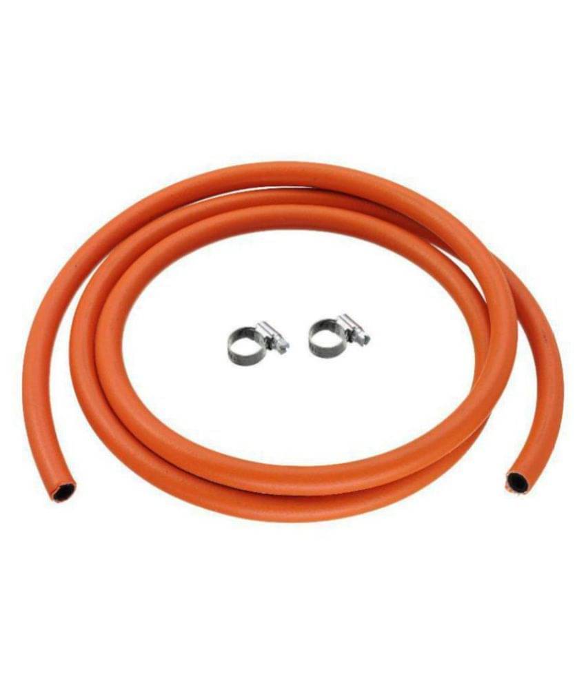     			Neeraj Products Rubber Gas Pipe