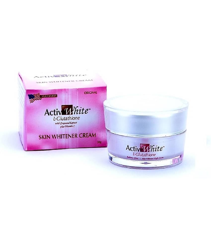 imbms glutathione whitening cream 5 Common Mistakes to Avoid While Using in Skincare ISME Mulberry & Glutathione Whitening
