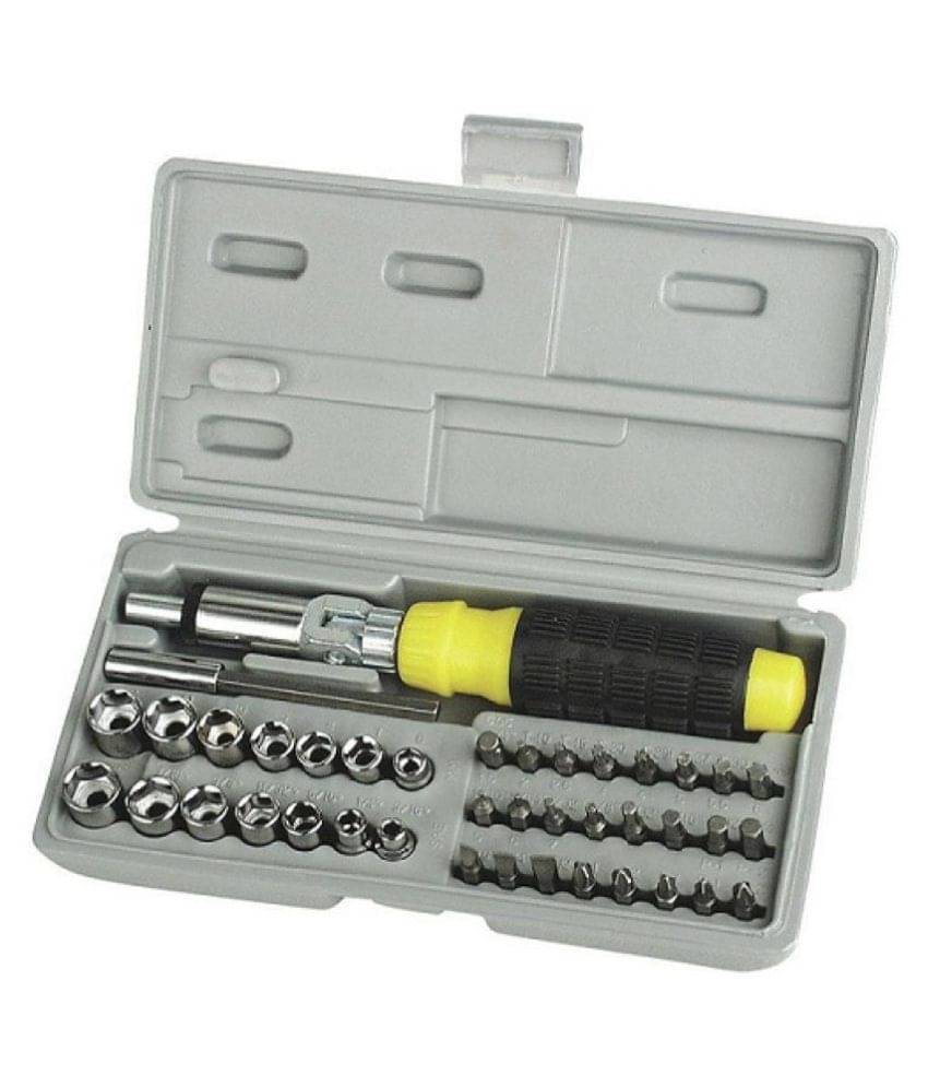    			Shopper52 41 Hand Tool