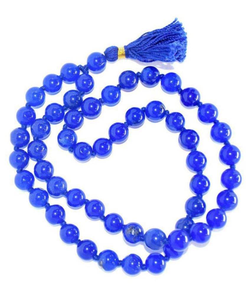     			RUDRA DIVINE None ( Set of 1 )