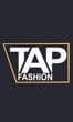 TAP FASHION