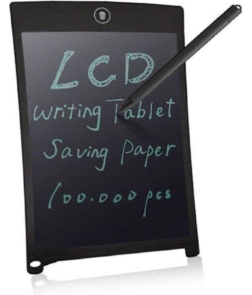 Led Writting Pad - Stationery | Buy online on ZillyBuy