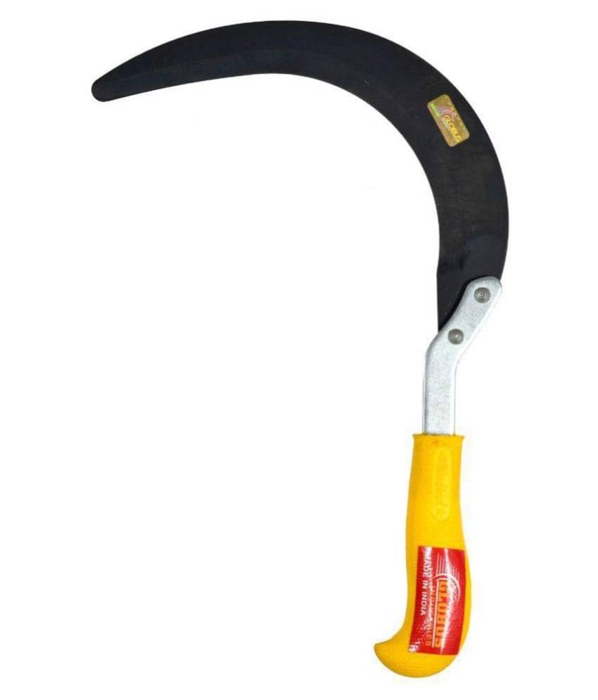     			Globus Garden Tool Set Single