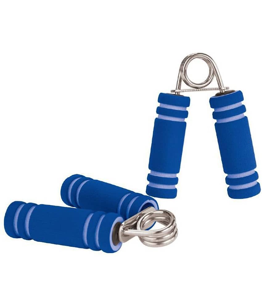 Sandilor - Hand Grip (Pack of 2) - Sports and Fitness Equipment | Buy online on ZillyBuy