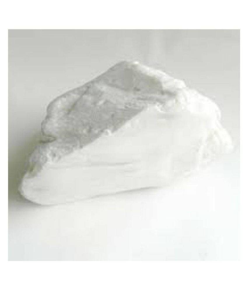    			SANJEERA / SANJIRA /  SAGJIRA / SOPA STONE / संगजिरा - 250 GRAM - Vinarghya Pharmaceuticals