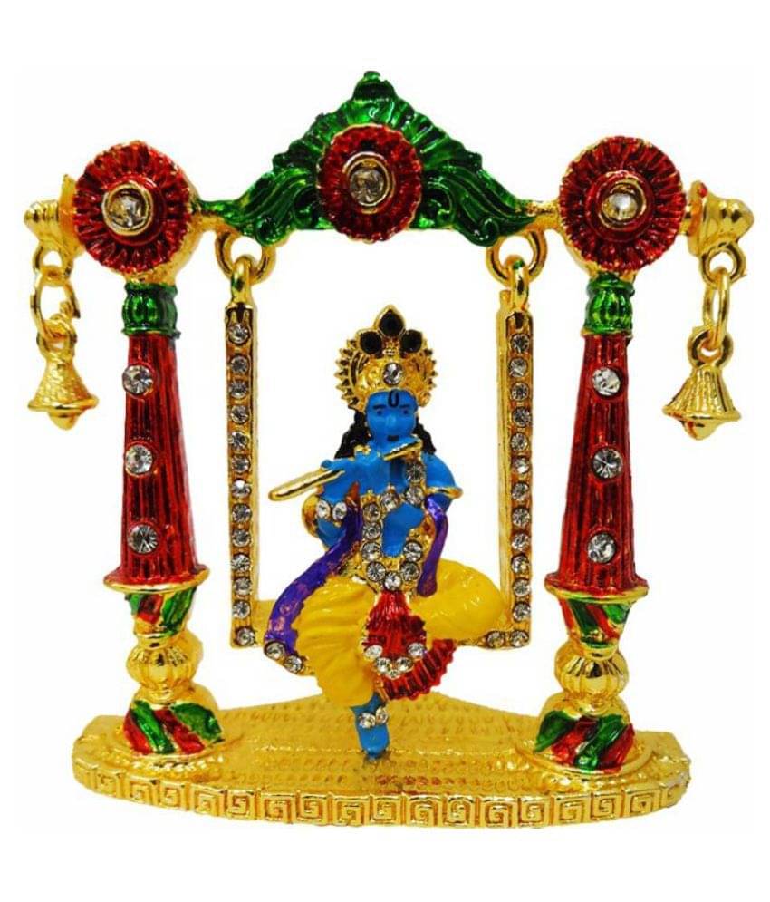     			jsk collection Divinity Idols Golden