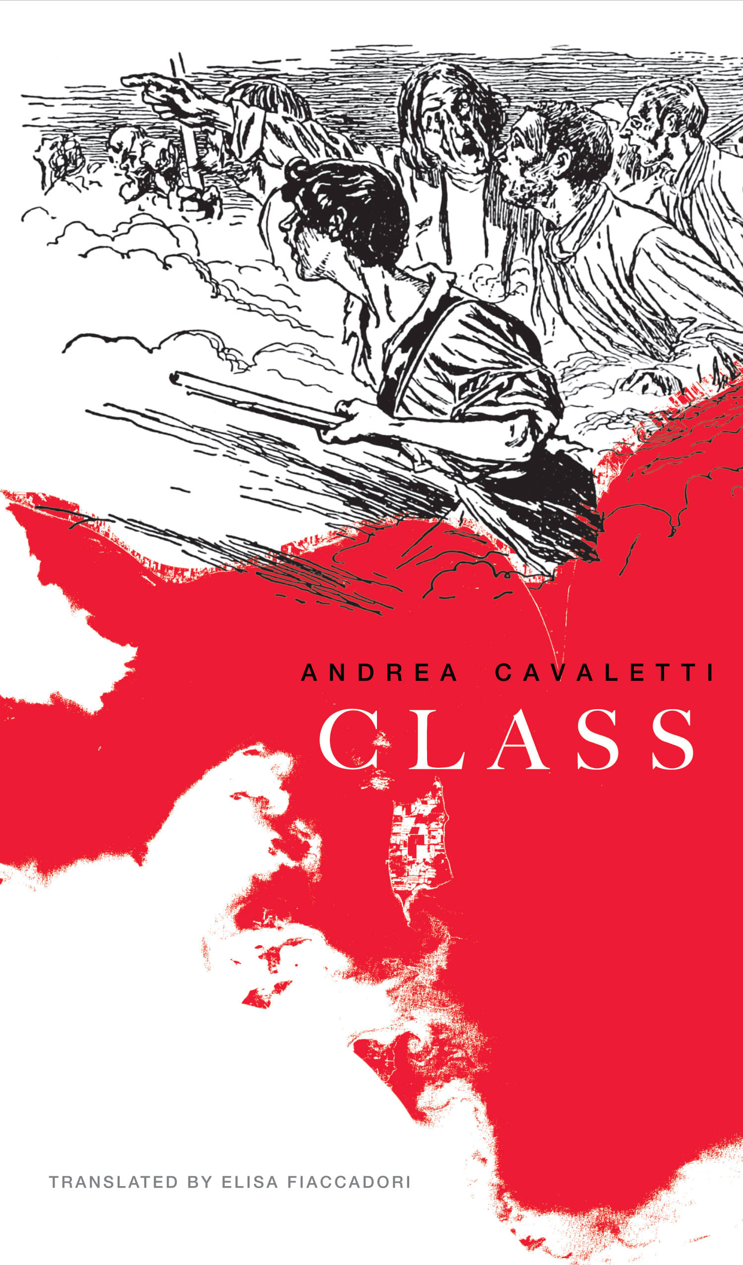     			Class by Andrea Cavalletti