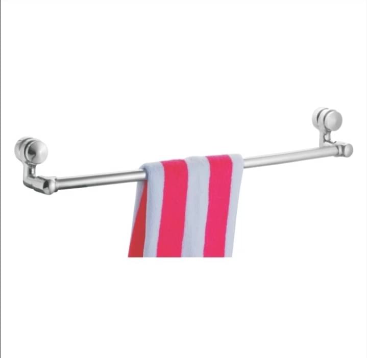     			Deeplax TOWEL ROD ROYAL MOX 24 INCHES Stainless Steel Towel Rod