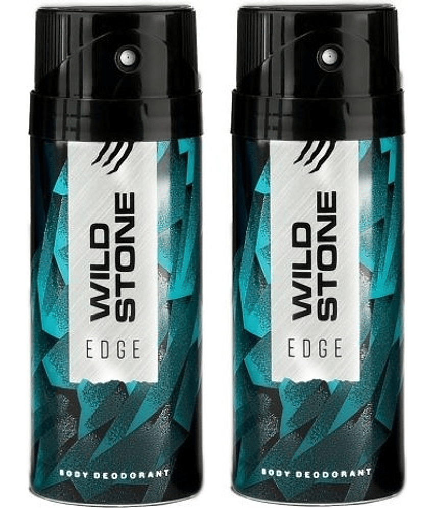 Brand seal