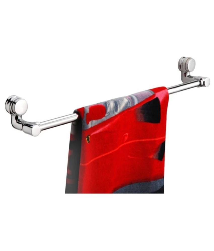     			Deeplax TOWEL ROD ROYAL WOXX 18 INCHES Stainless Steel Towel Rod
